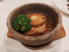 -南通大饭店·米兰餐厅