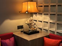 -菩泰·泰式草本按摩SPA(国大城市广场店)