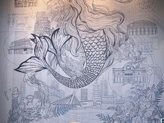 -星巴克臻选(宁波天一广场店)