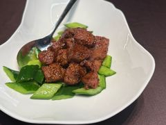 -逸馥荟(人广来福士店)