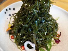 -顺承小院儿