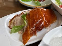 -致美楼(前门店)