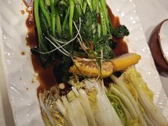 -大鸭梨烤鸭店(花园村店)