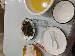 -日月昇渔家菜·海肠捞饭·大连海鲜(星海公园店)