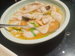 -梅飞酒家(桑园路店)