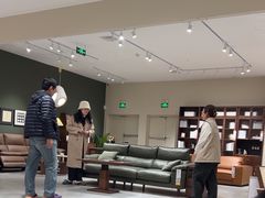 -源氏木语(拱墅万达店)