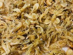-嘎吧锅私家菜馆(新村十区店)
