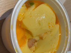 -好人民间小吃·番茄鱼酸菜鱼(木渎悠方店)