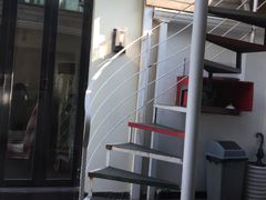 门面-EATALIA意塔利意式餐厅(鼓楼店)