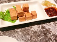 -鹿港小镇(中关村店)