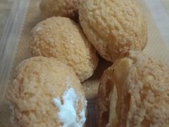 -六贤记(文三店)