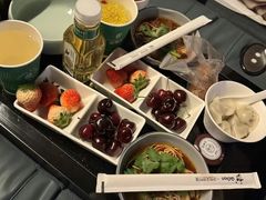 -足莲得·足道SPA(滨湖银泰店)