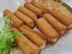-有腥气私房菜·寻味顺德