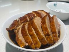 -方荣糊涂菜馆(湖北路店)