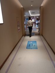 点击看大图 体验后-厦门美莱整形美容医院