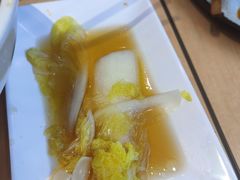 -阿香米线(深业上城店)