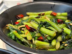 -聚味瞿记·龙虾堂(渔人码头一店)