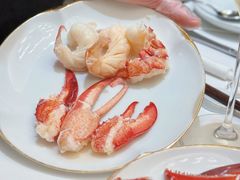 -京彩臻品火锅