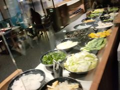 -新辣道鱼火锅(摩尔城店)