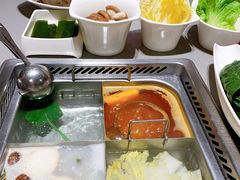 -海底捞火锅(石厦时代广场店)