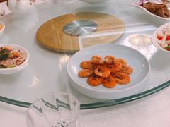 -上海国际饭店