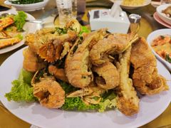 -双天海鲜楼