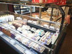 -85度C(南京中山南店)