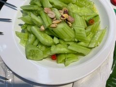 -延边白玉串城(东环城路店)