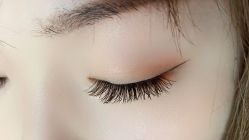 -LADYGIRL·Nail·Lash·美甲美睫