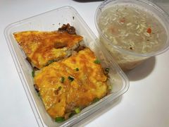 -老通城豆皮大王(吉庆街店)