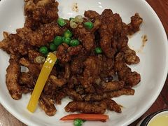 -宋都禾源·灌汤包子(汉兴路直营店)