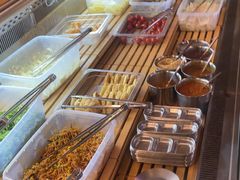 -杨小佳·齐齐哈尔烤肉·烤串(广州店)