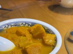 -西江红·株洲本地菜(滨江南路店)