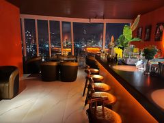 -C lounge(通州万达店)