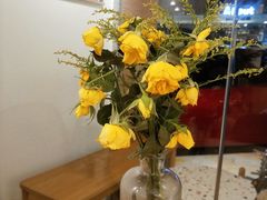-Cafe on warm(丹霞店)