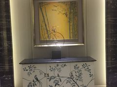 -常州九洲环宇大酒店(常州火车站店)