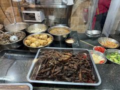 -西环肥仔螺蛳粉(总店)