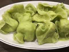 -东北饭店·饺饺者( 学府壹号店)