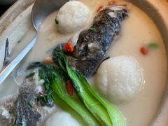 -嘉禾·悦享餐厅(八方汇店)