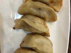 -金汤包(美专校街店)