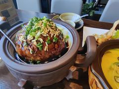 -扬州狮子楼·非遗淮扬菜(总店)