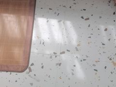 -万达影城(南昌西湖IMAX店)