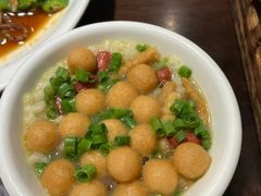 -桂客膳房·珍品堂