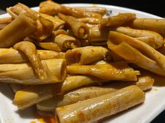 -大鱼山房鱼头火锅(老字号品质店)