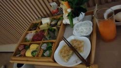 -美悦湾月子中心(熙湖店)