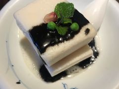 -路小缦·珍馐美馔(市心北路店)