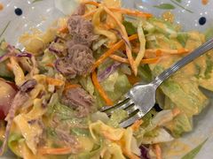 -萨莉亚意式餐厅(天河城购物中心店)