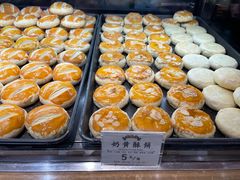 -汪玉霞(汉口里店)