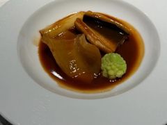 -子福慧(虹桥店)