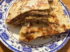 -新月斋(豆瓣胡同店)